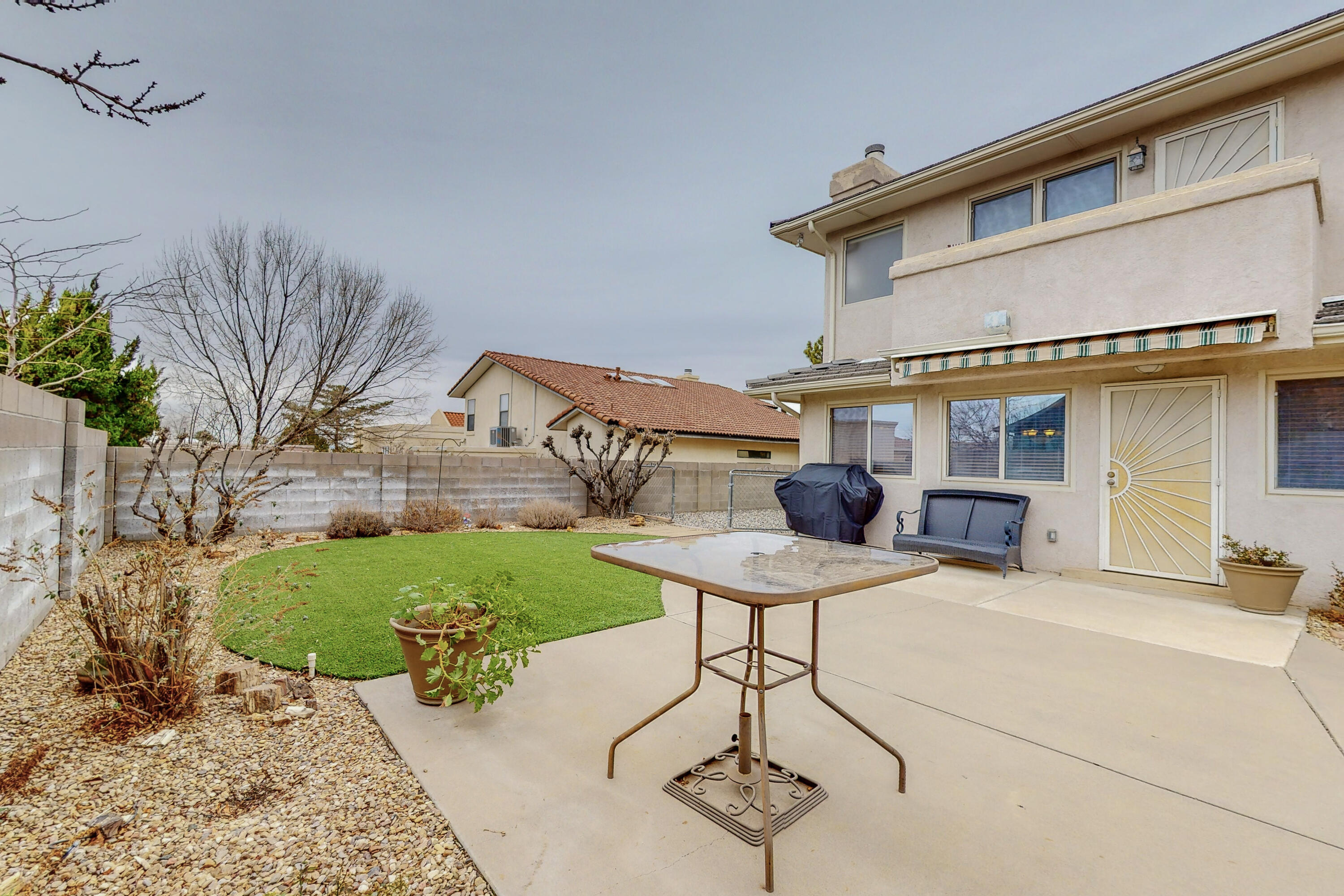 13408 SUMMIT HILLS Place NE