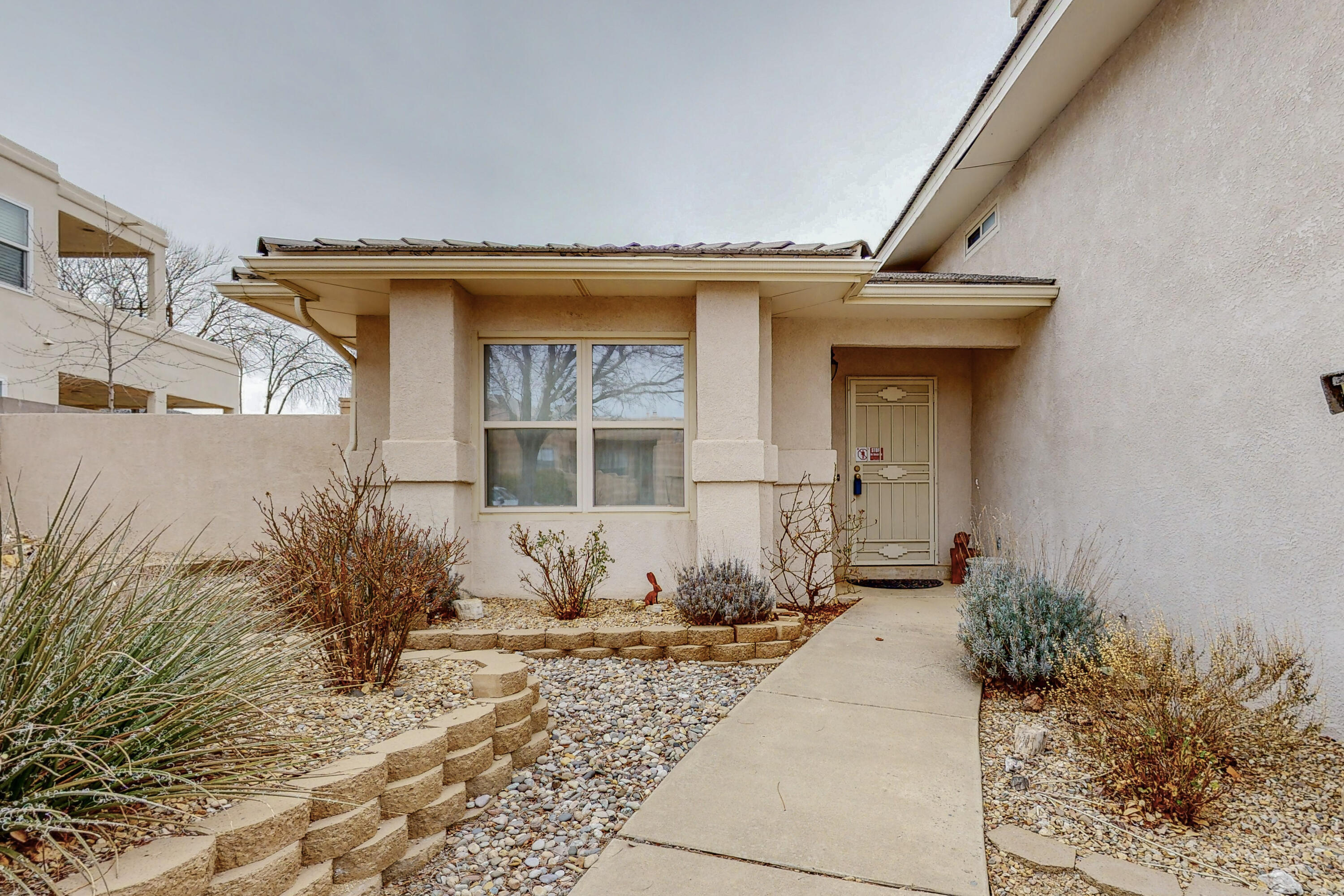 13408 SUMMIT HILLS Place NE