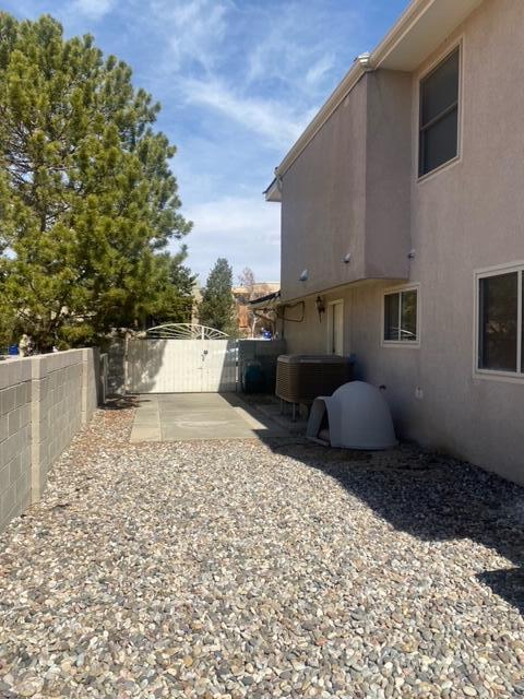 13408 SUMMIT HILLS Place NE