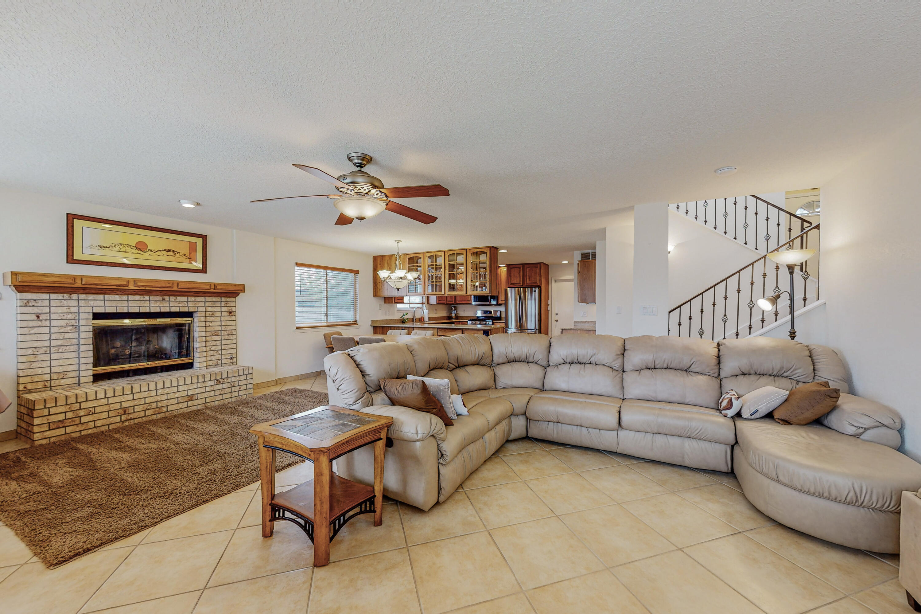 13408 SUMMIT HILLS Place NE