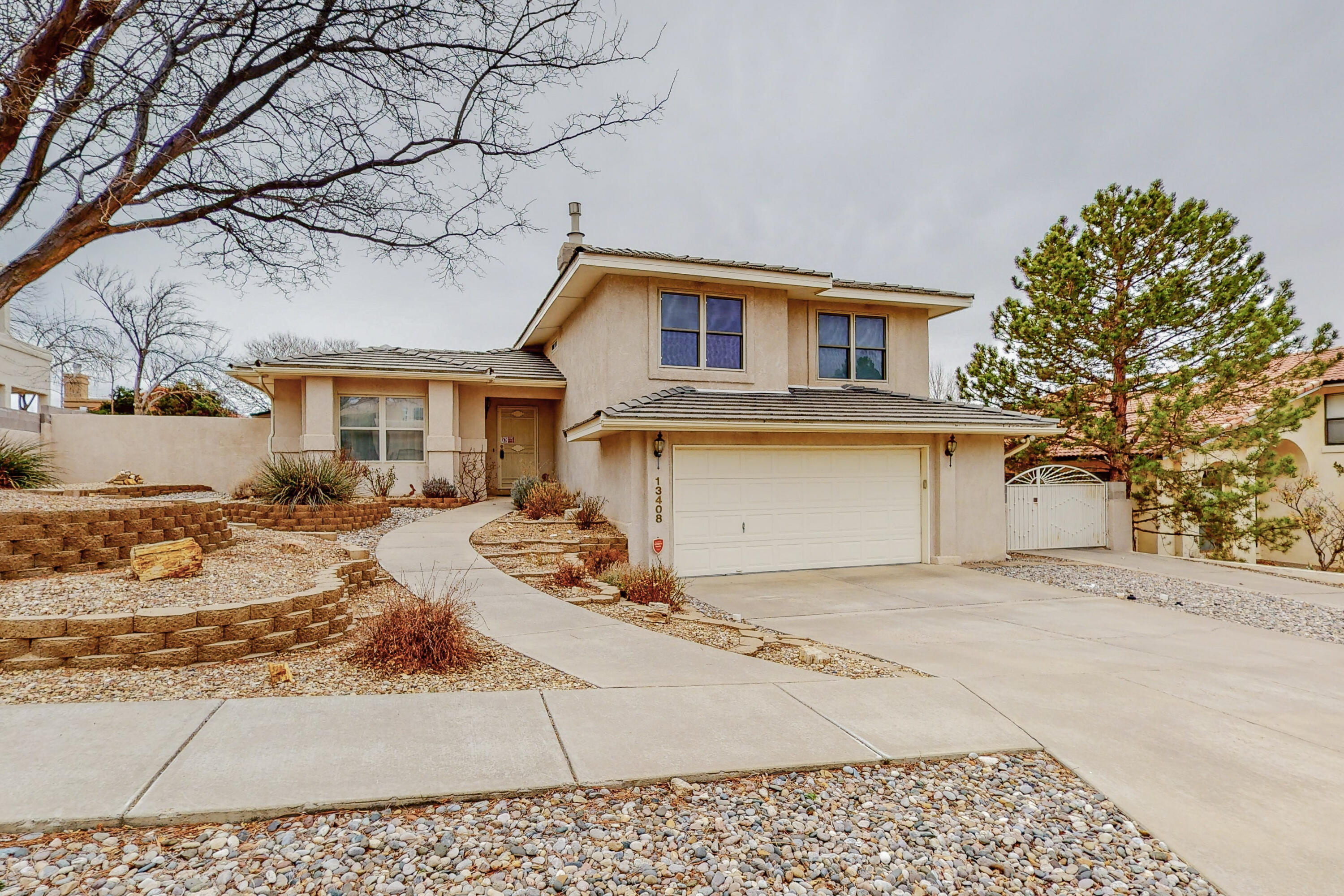 13408 SUMMIT HILLS Place NE