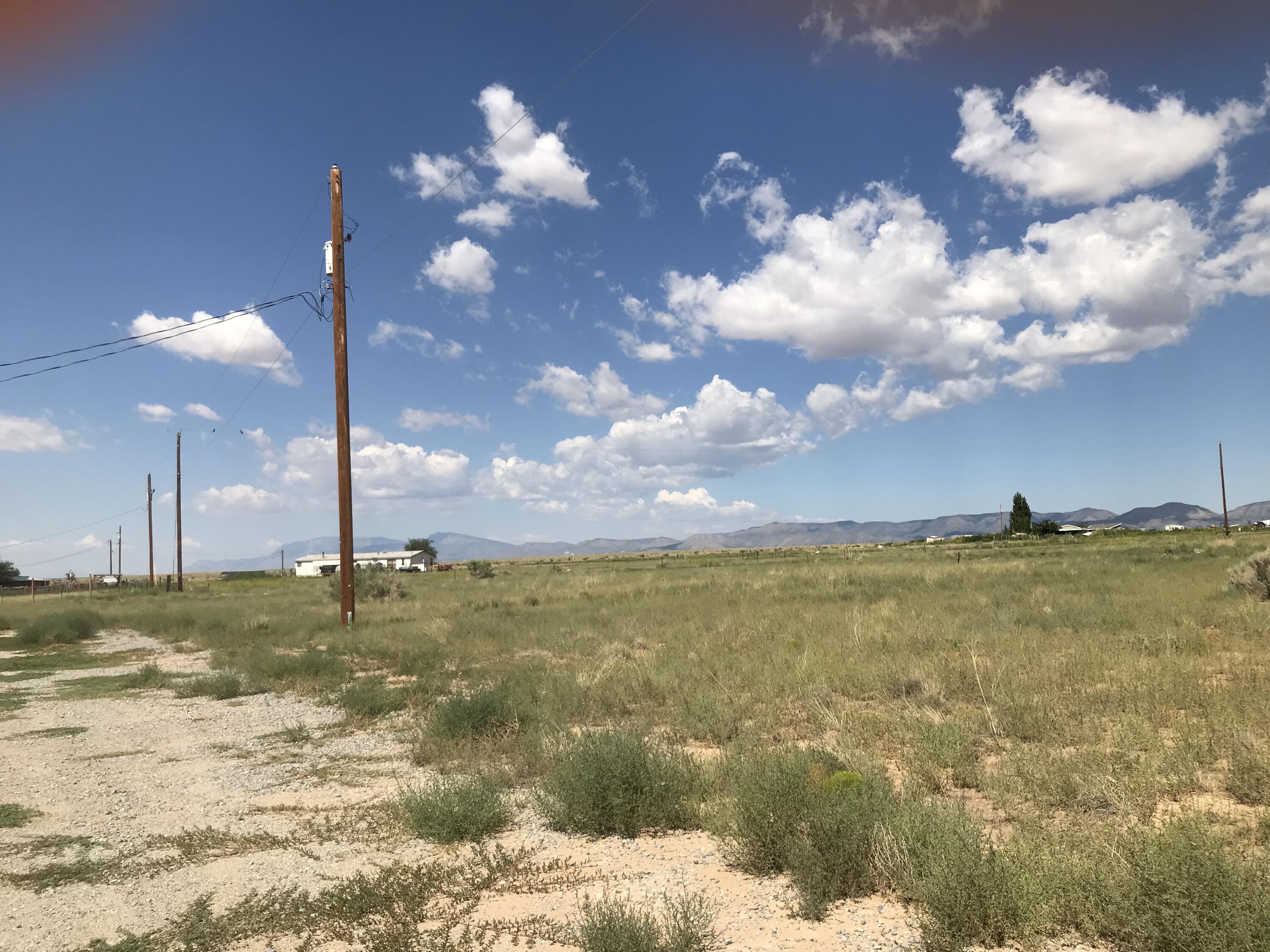 6 Cobre Lane