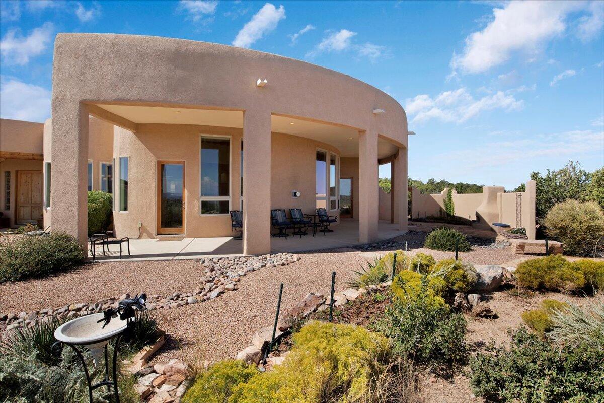 109 Buffalo Ridge Court