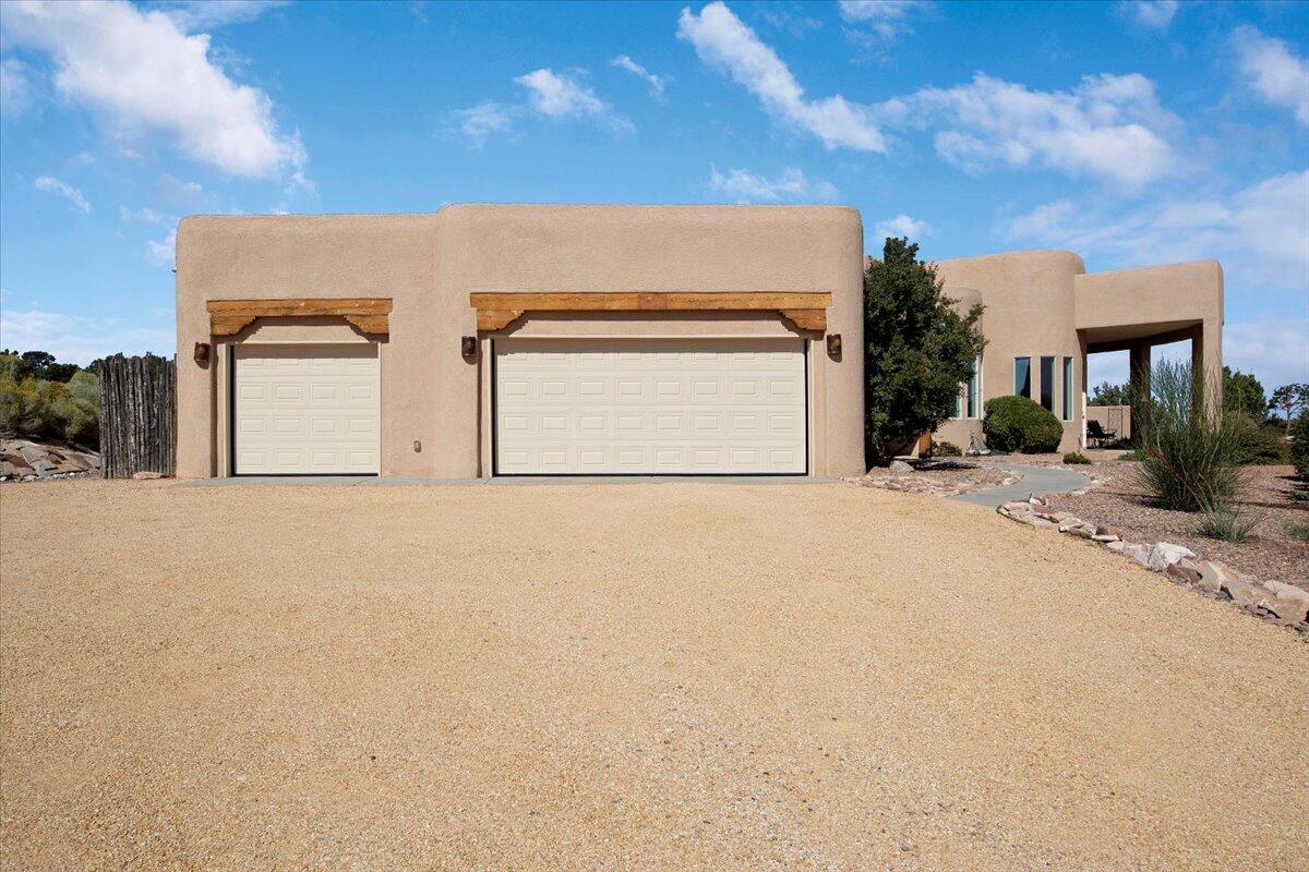 109 Buffalo Ridge Court