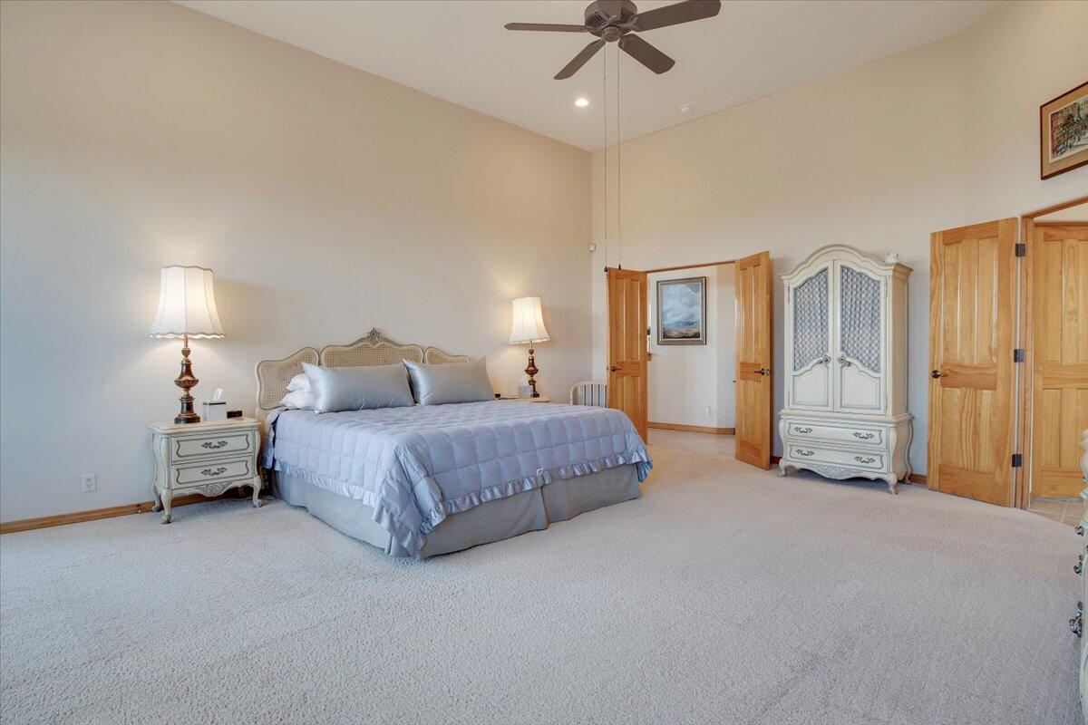 109 Buffalo Ridge Court