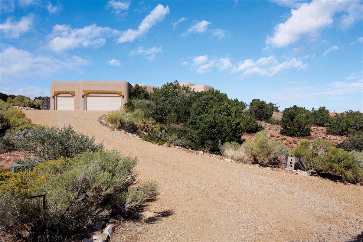 109 Buffalo Ridge Court