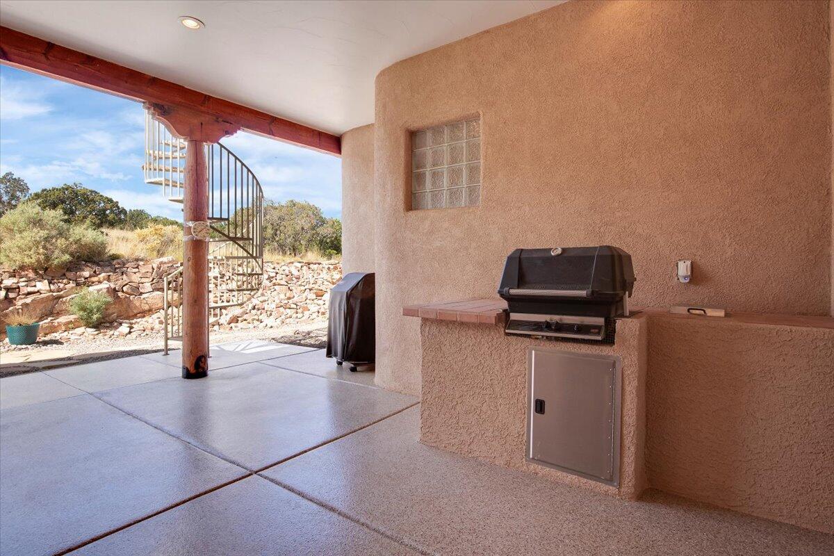 109 Buffalo Ridge Court