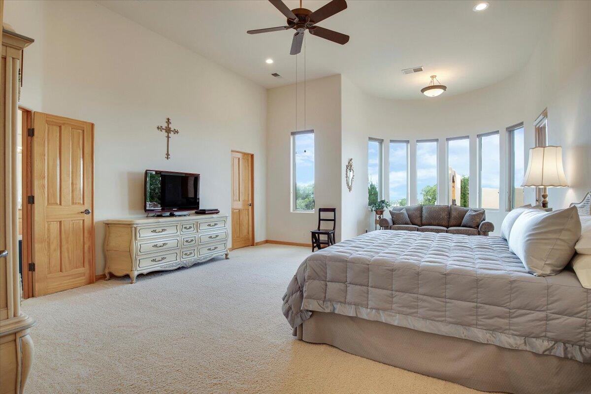109 Buffalo Ridge Court