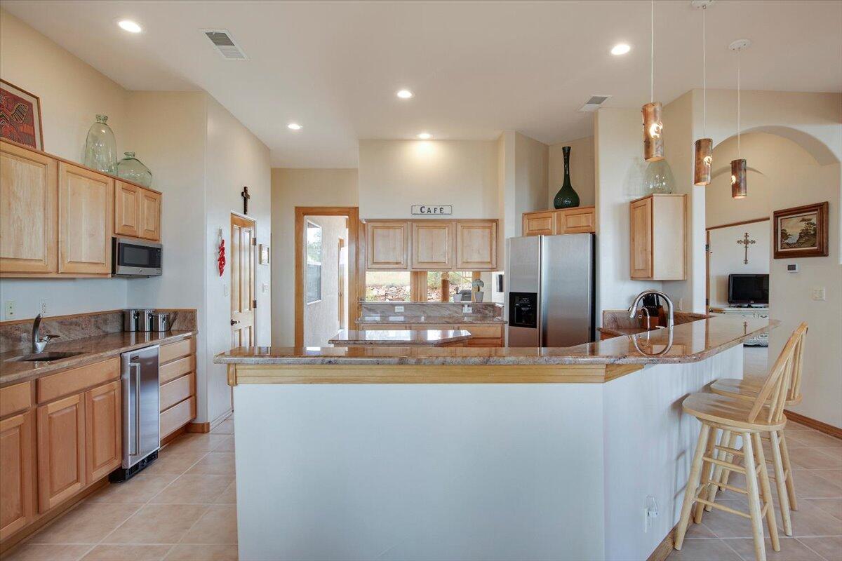 109 Buffalo Ridge Court