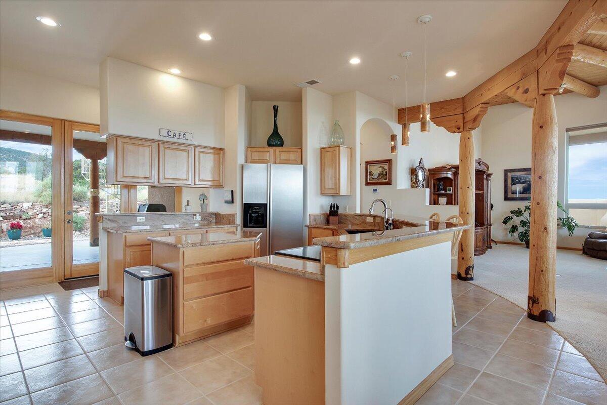 109 Buffalo Ridge Court