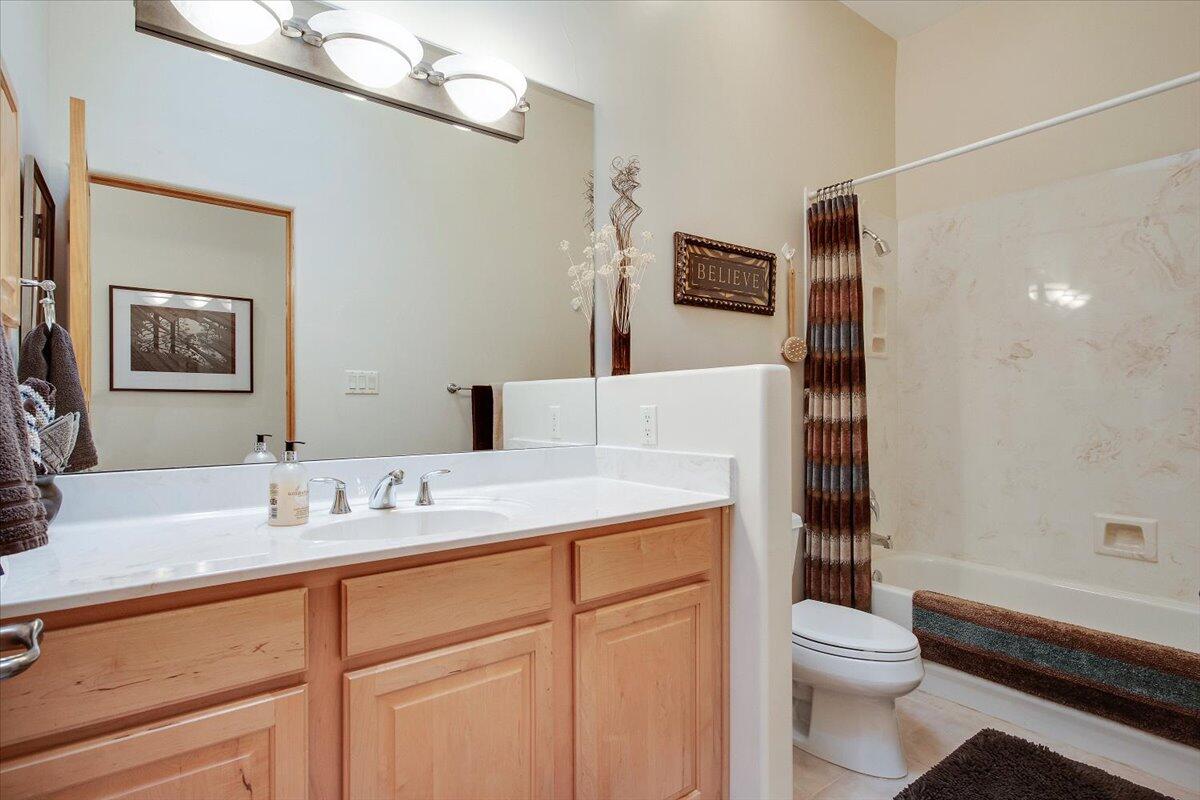 109 Buffalo Ridge Court
