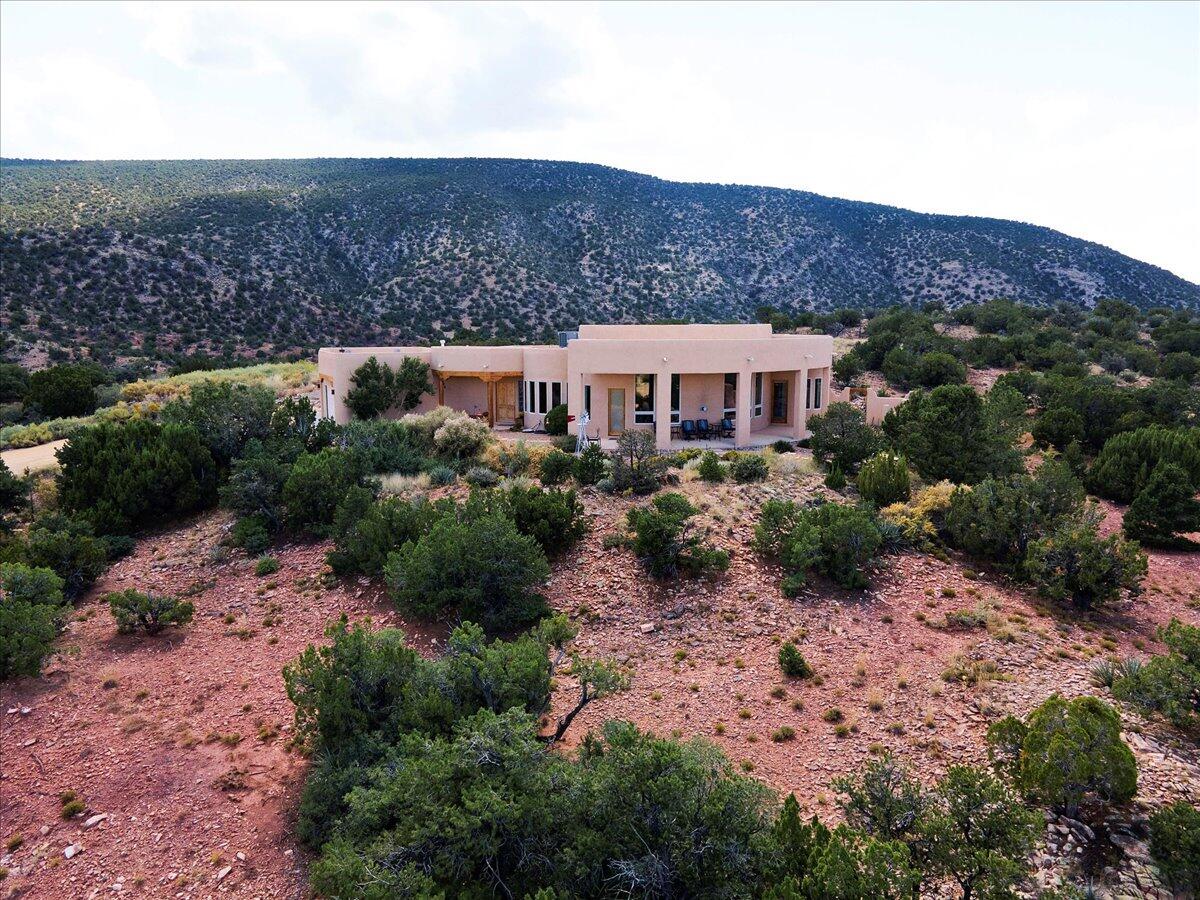 109 Buffalo Ridge Court