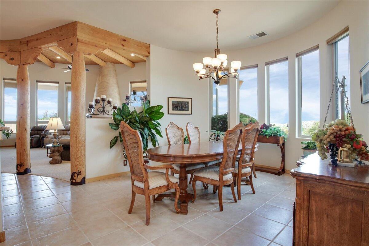 109 Buffalo Ridge Court