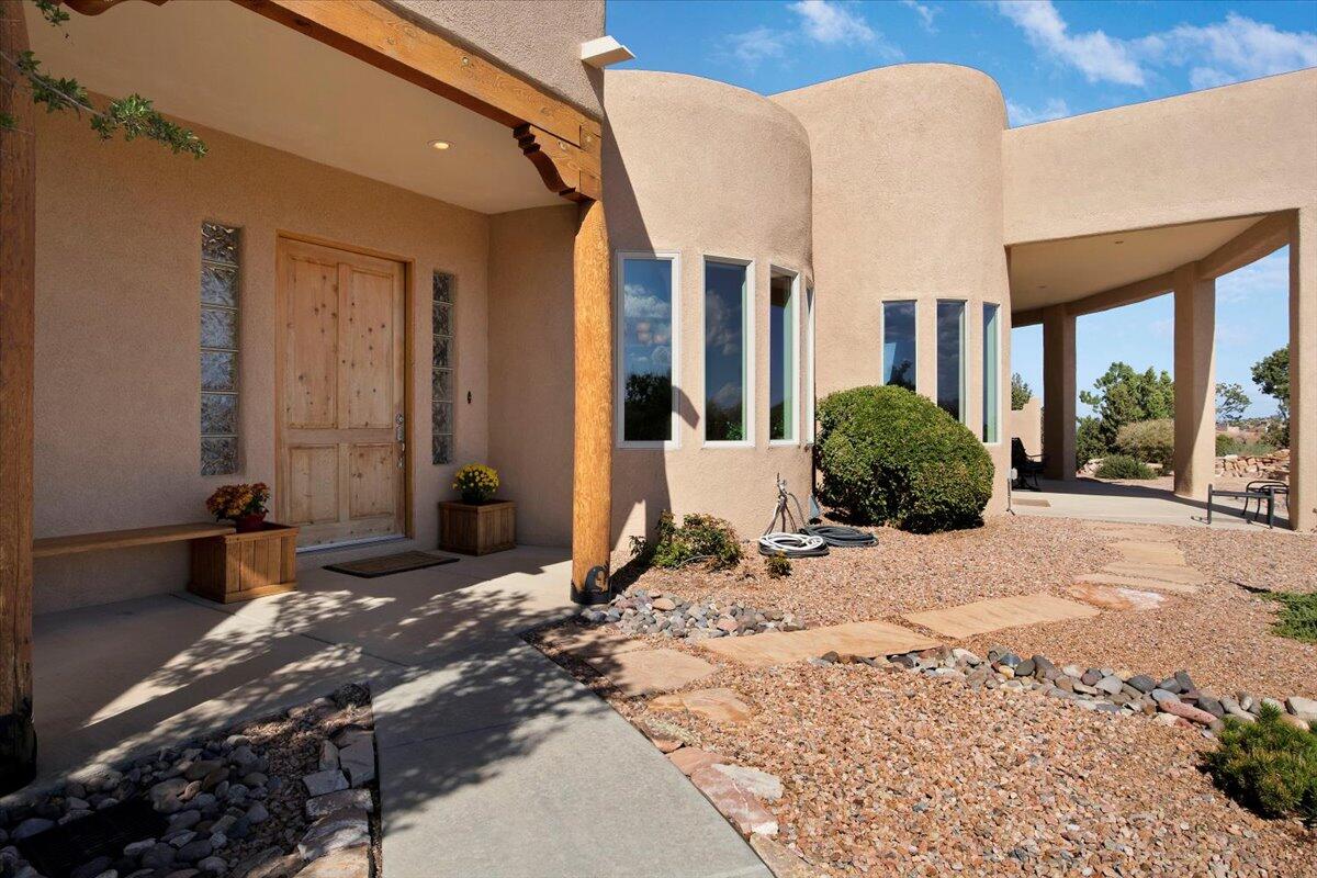 109 Buffalo Ridge Court