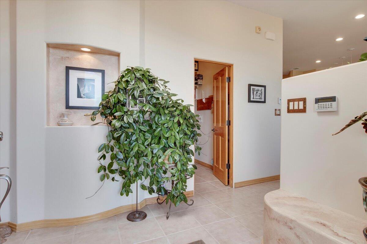 109 Buffalo Ridge Court