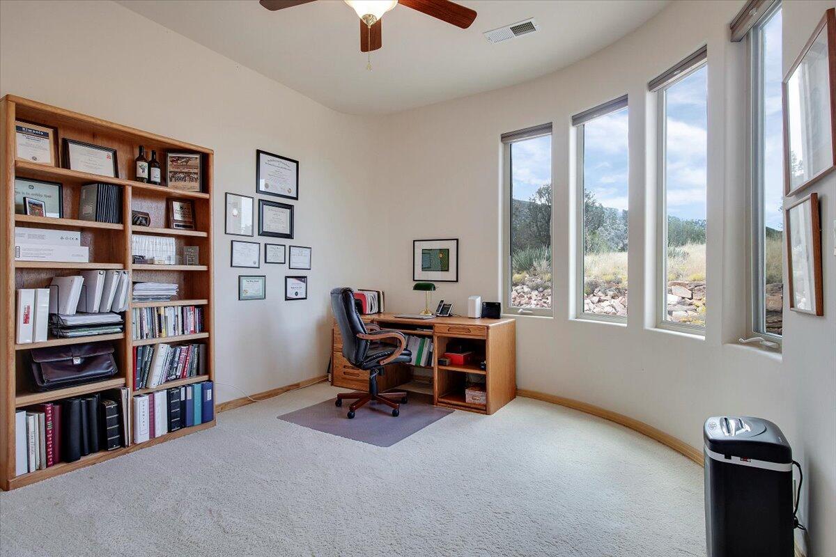 109 Buffalo Ridge Court