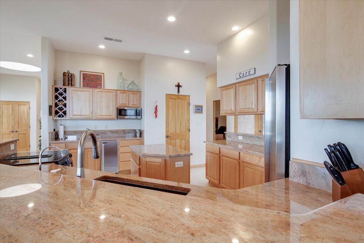 109 Buffalo Ridge Court