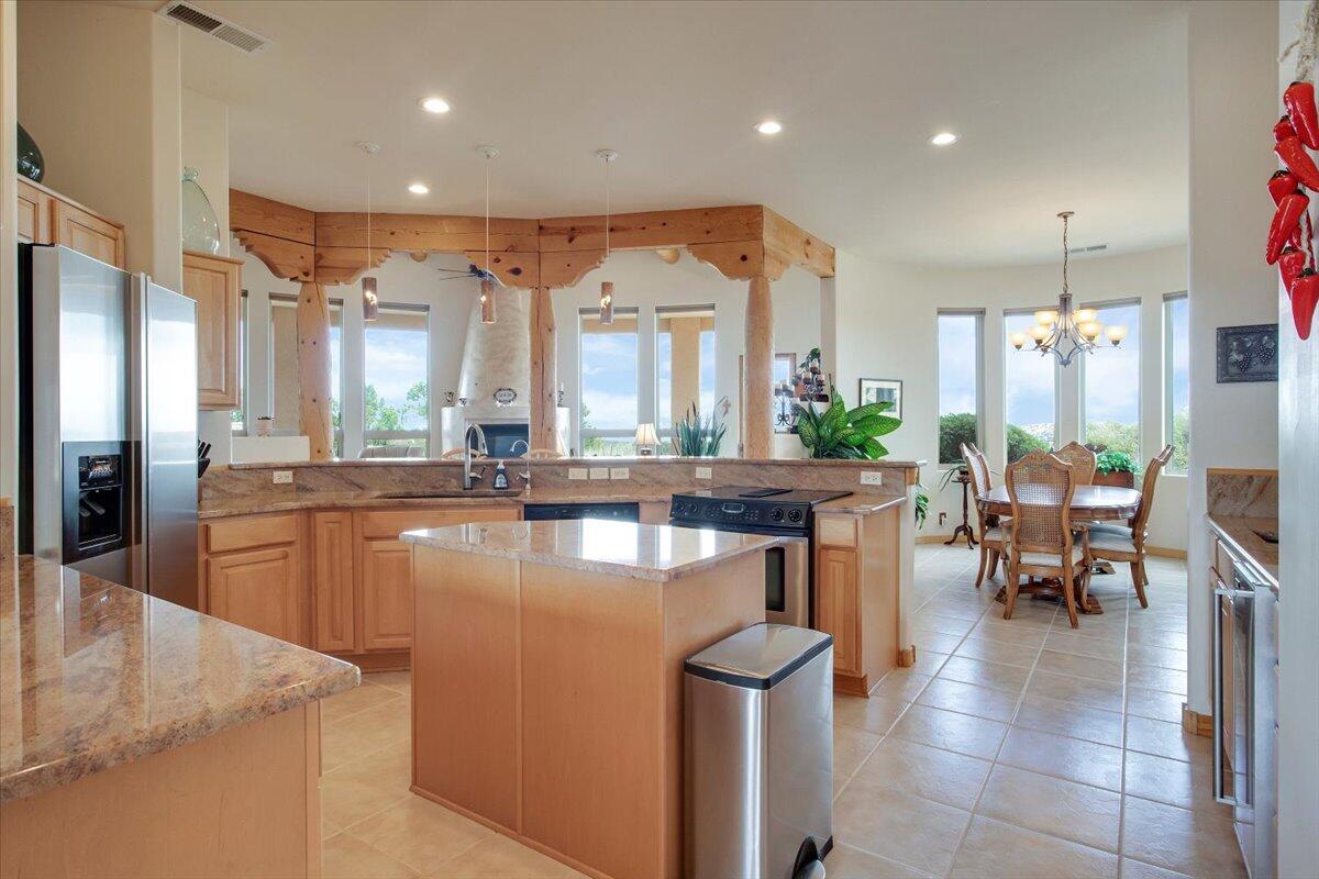 109 Buffalo Ridge Court