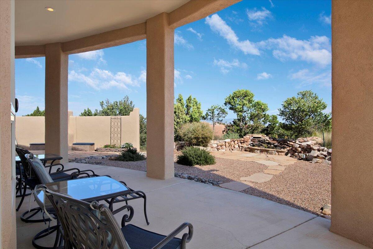 109 Buffalo Ridge Court