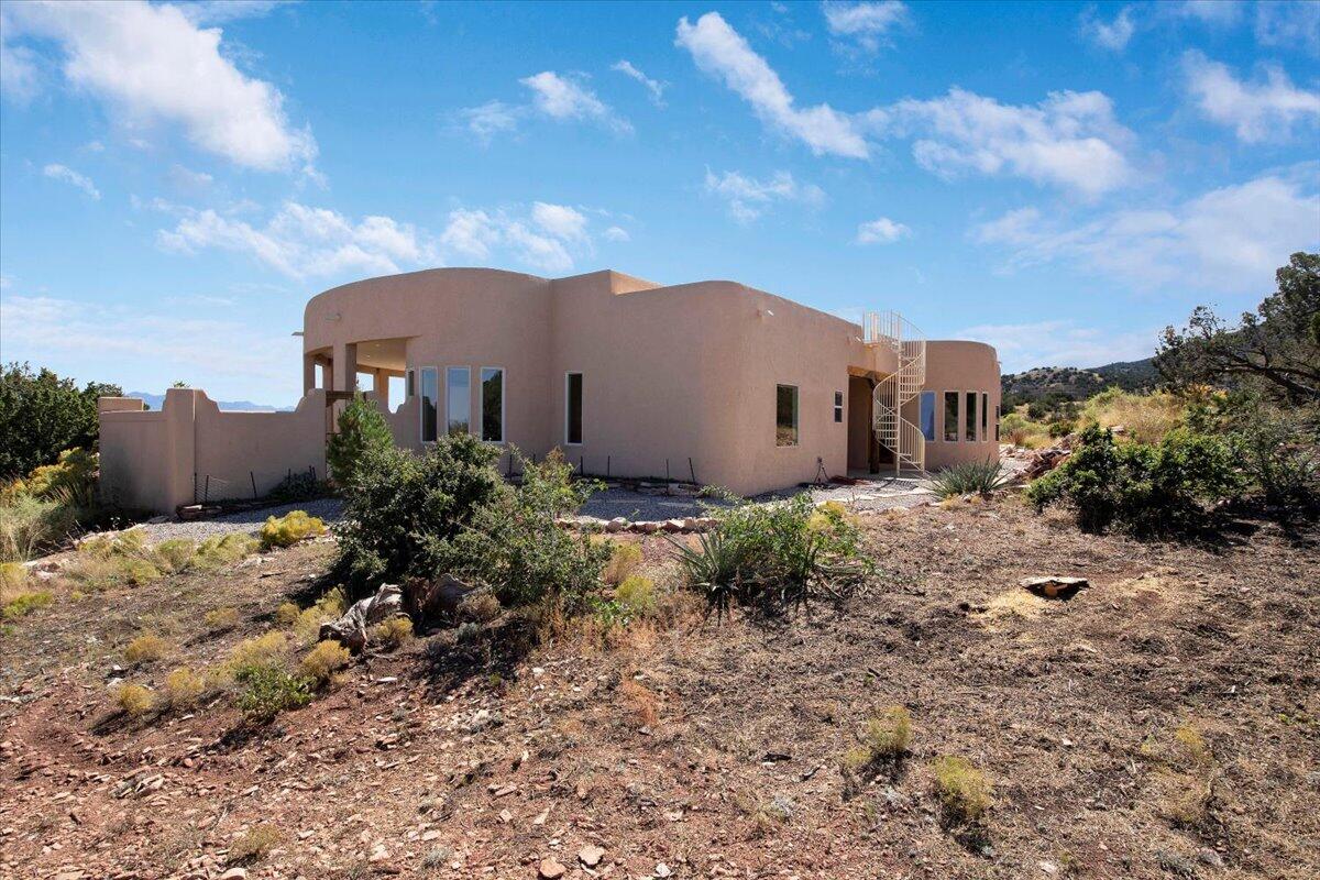 109 Buffalo Ridge Court