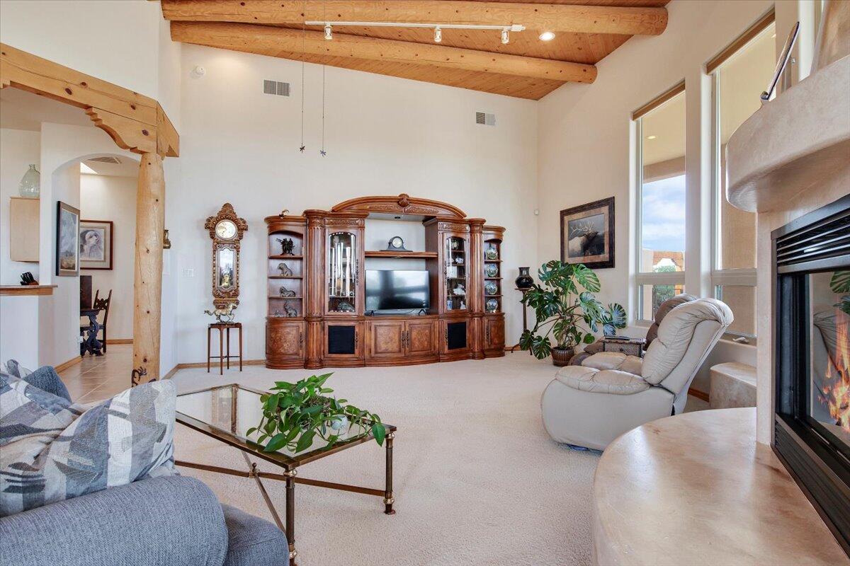 109 Buffalo Ridge Court