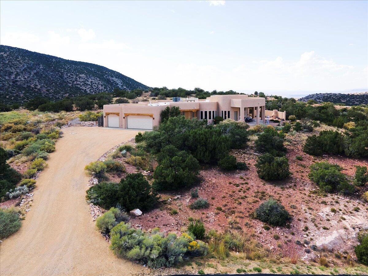 109 Buffalo Ridge Court