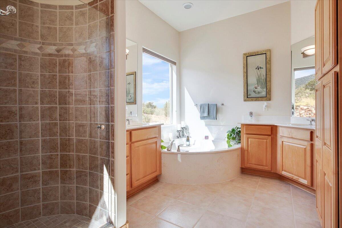109 Buffalo Ridge Court