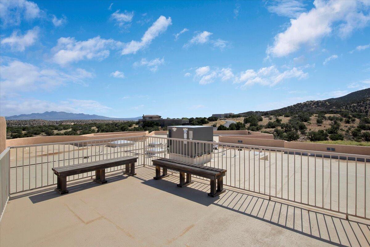 109 Buffalo Ridge Court