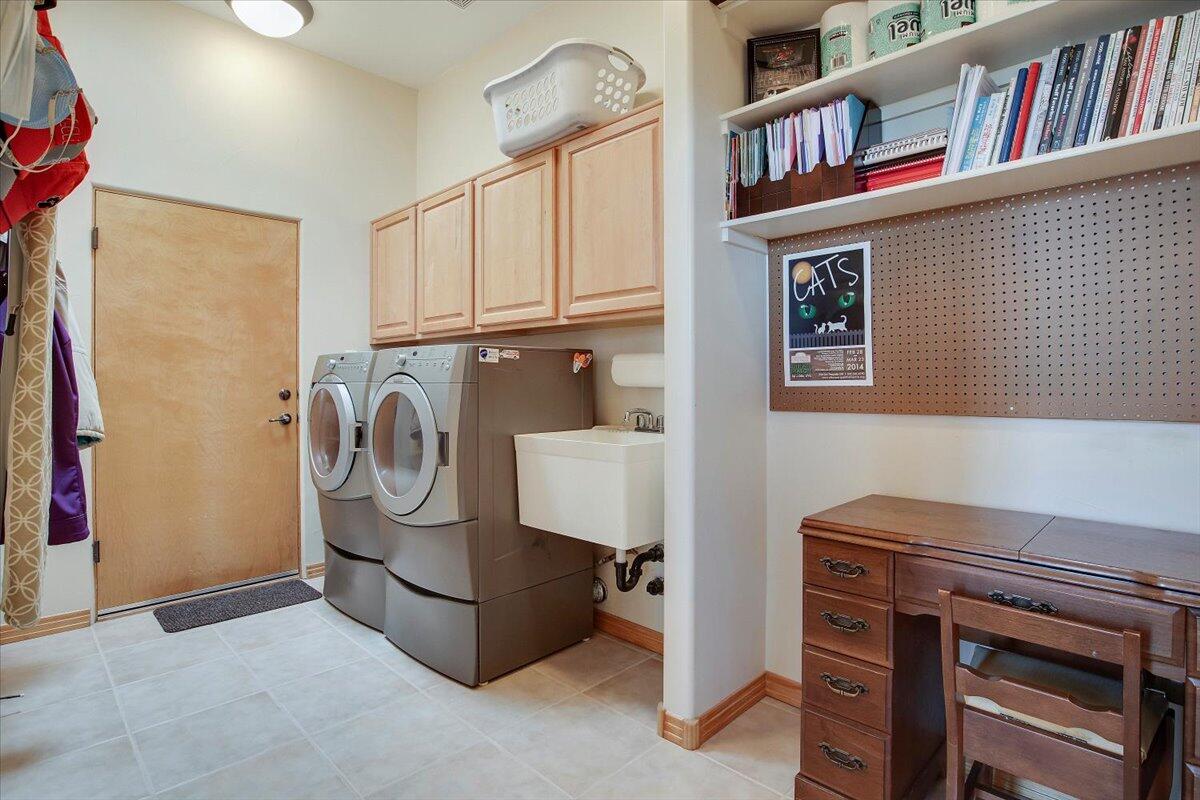 109 Buffalo Ridge Court