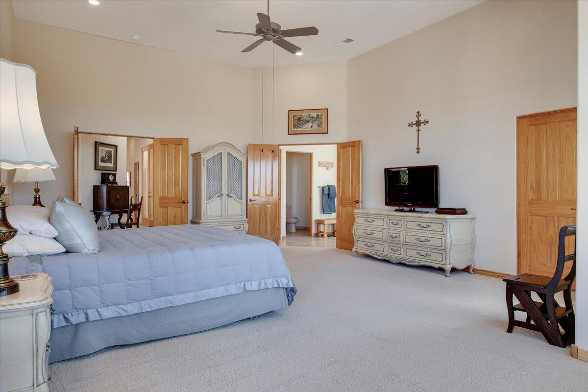 109 Buffalo Ridge Court
