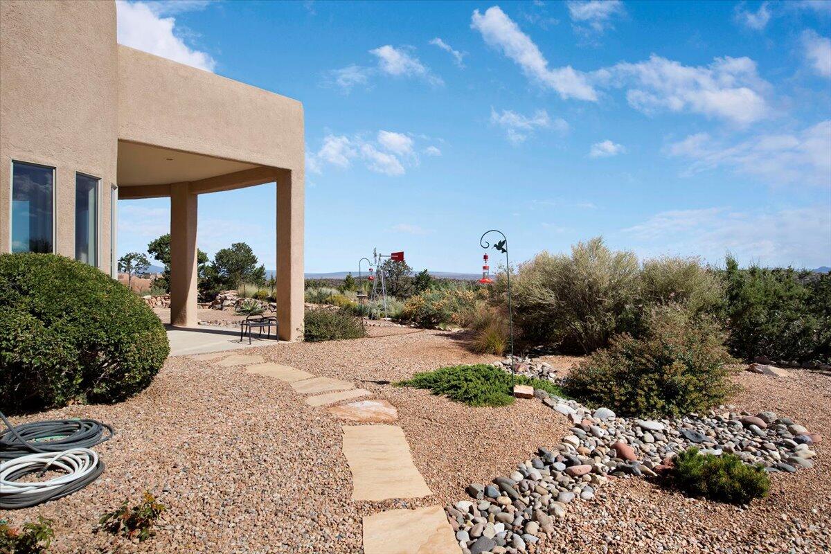 109 Buffalo Ridge Court