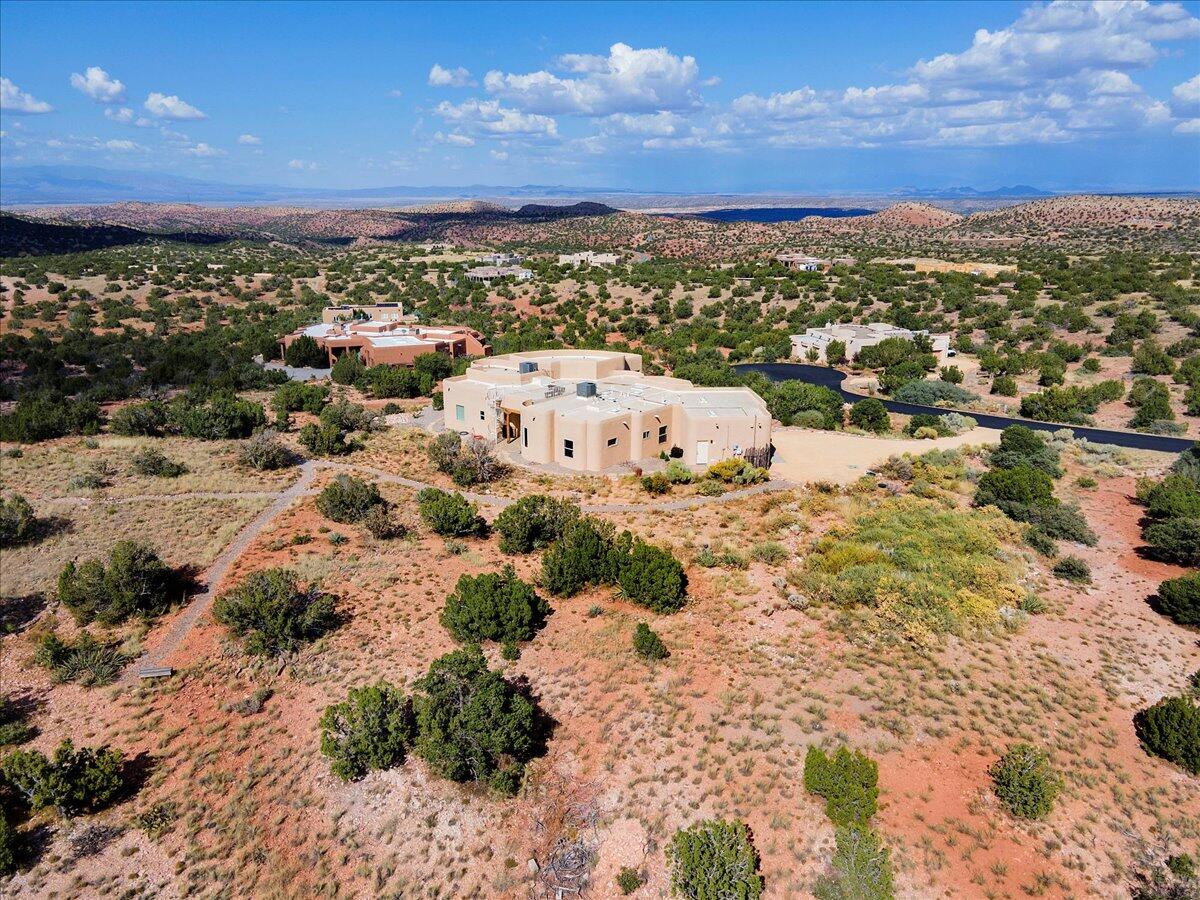 109 Buffalo Ridge Court