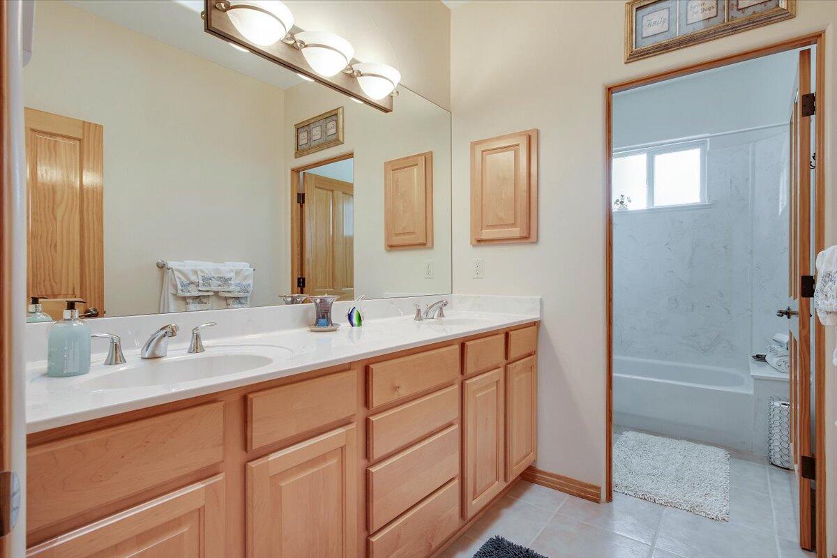 109 Buffalo Ridge Court