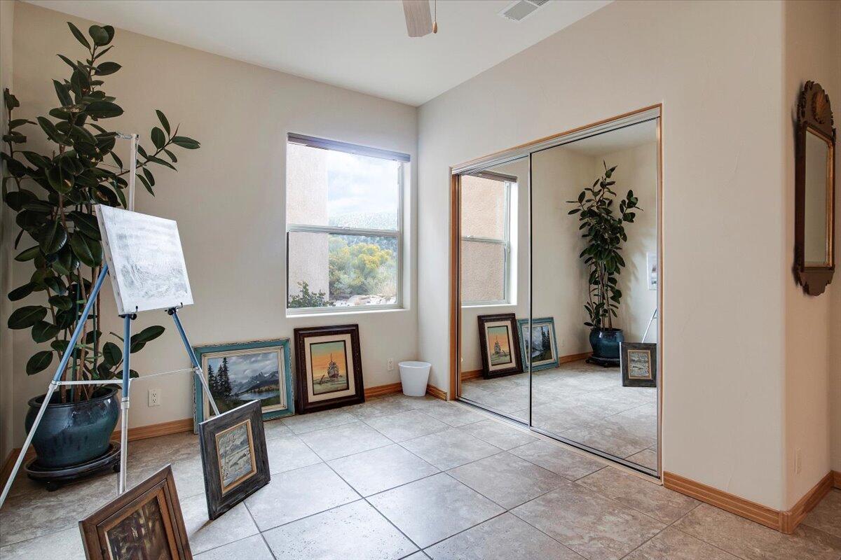 109 Buffalo Ridge Court