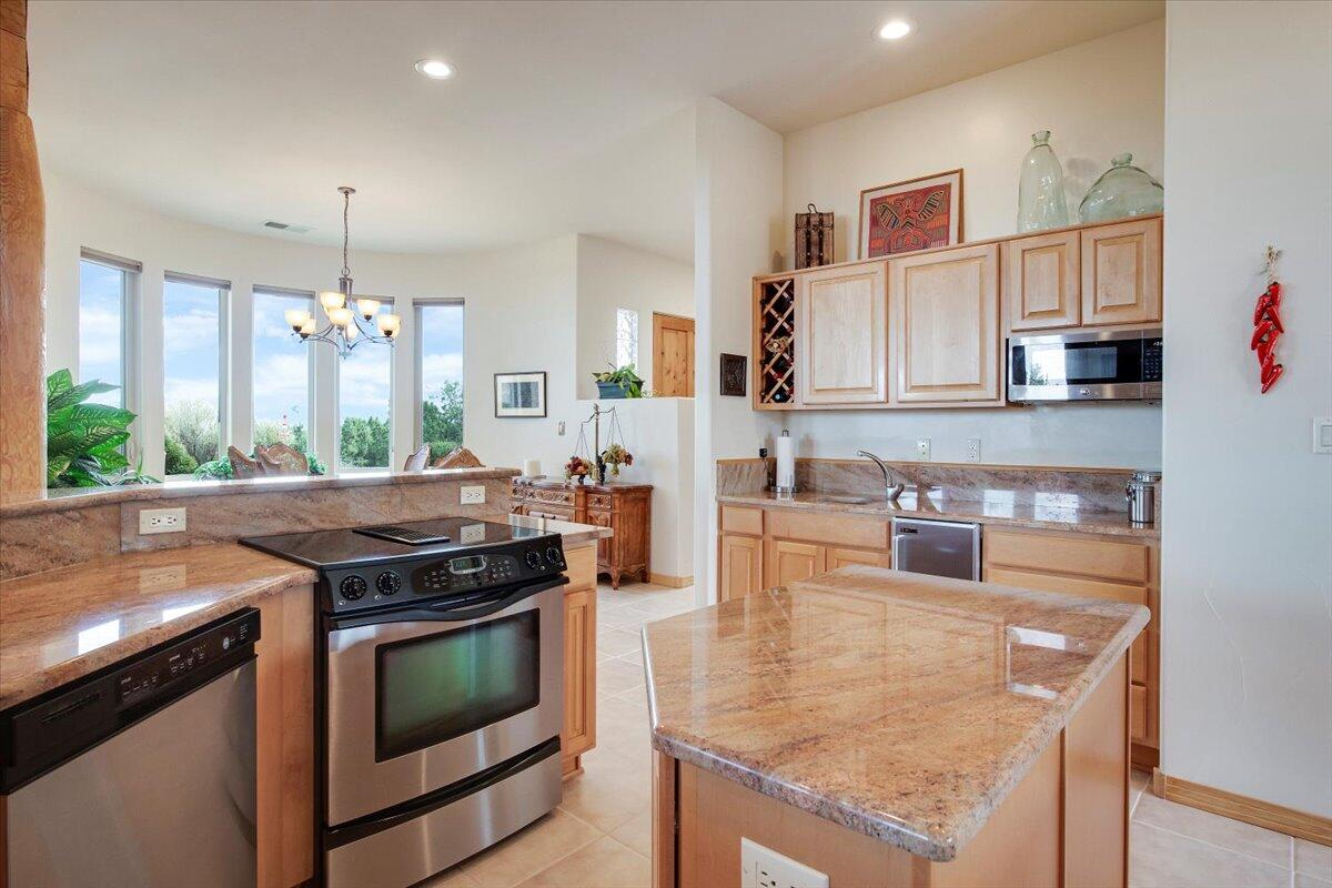 109 Buffalo Ridge Court
