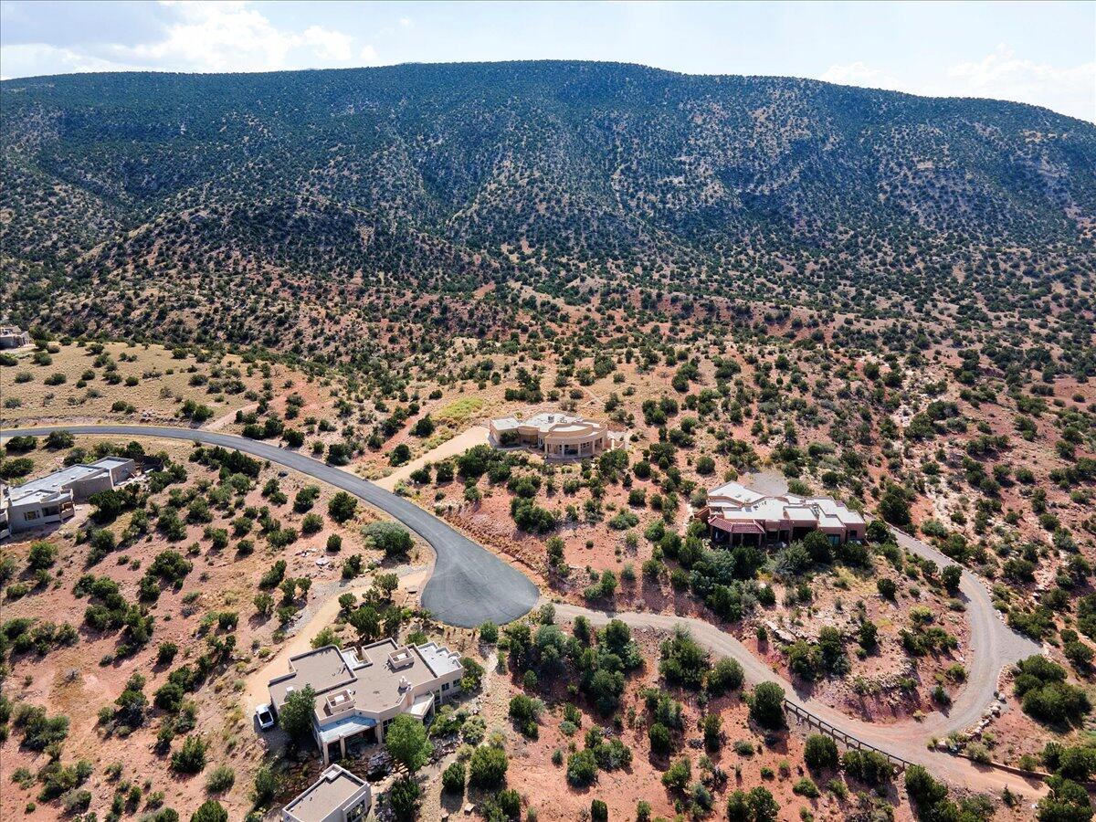 109 Buffalo Ridge Court