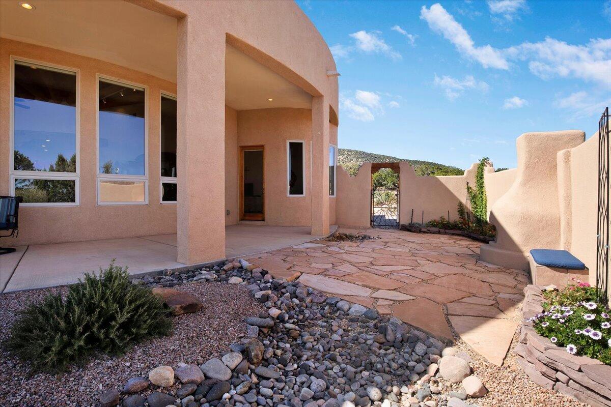 109 Buffalo Ridge Court