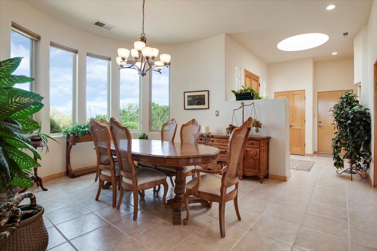 109 Buffalo Ridge Court