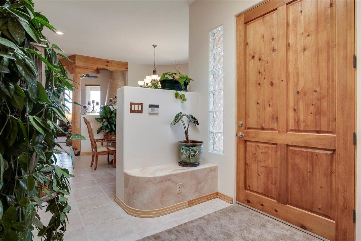 109 Buffalo Ridge Court