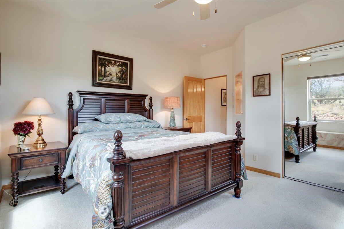 109 Buffalo Ridge Court