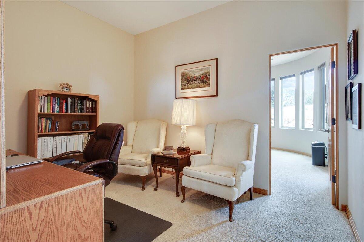109 Buffalo Ridge Court