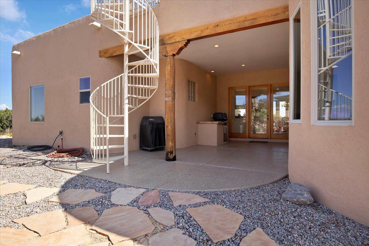 109 Buffalo Ridge Court