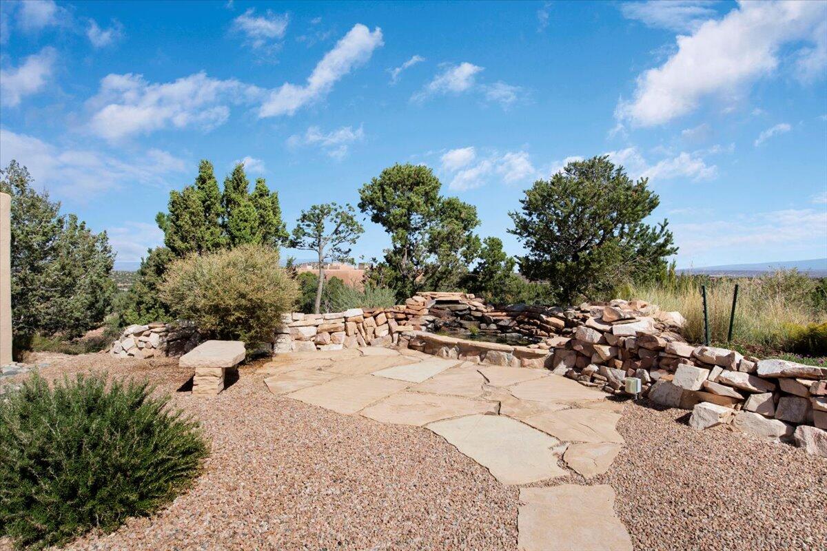 109 Buffalo Ridge Court