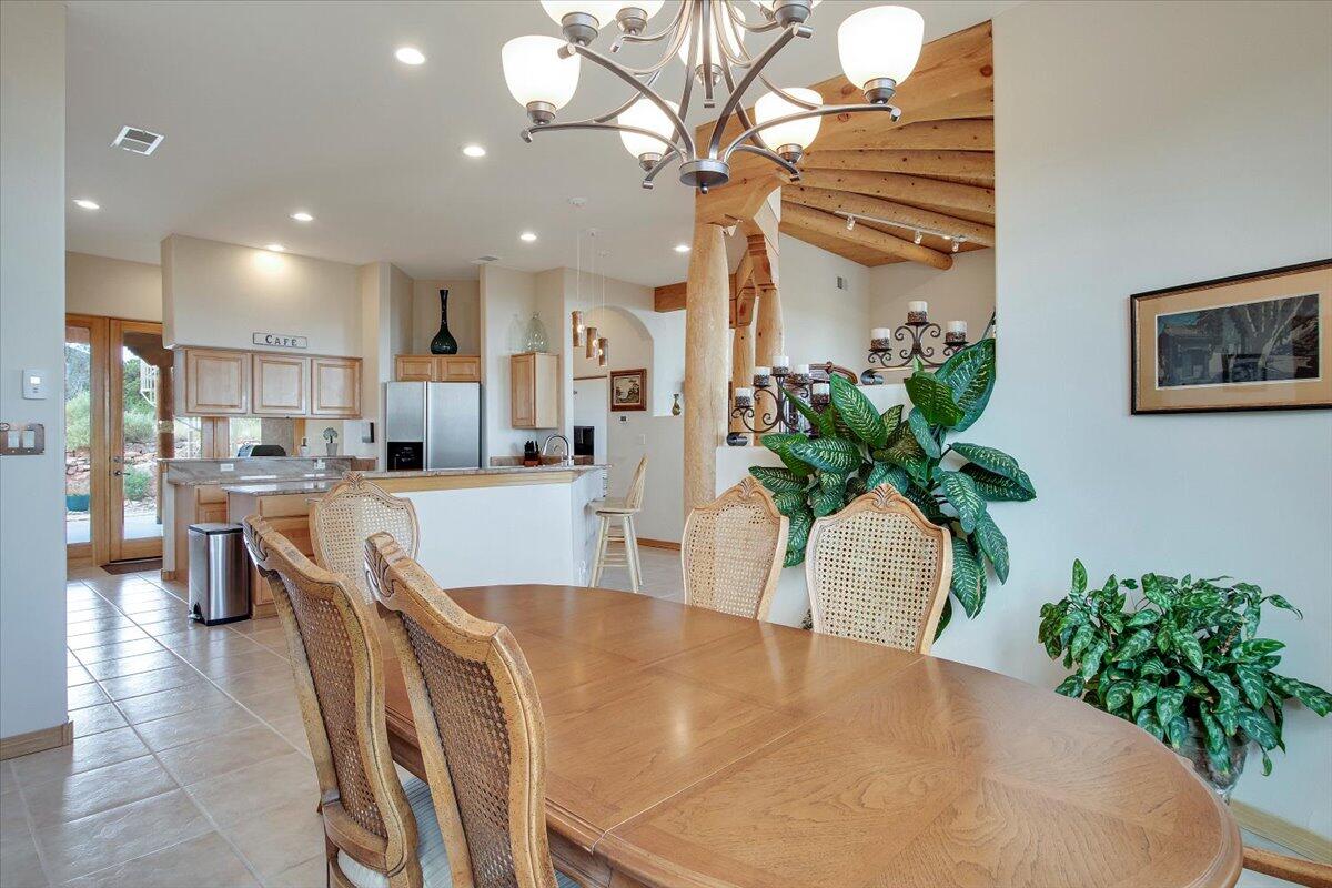 109 Buffalo Ridge Court