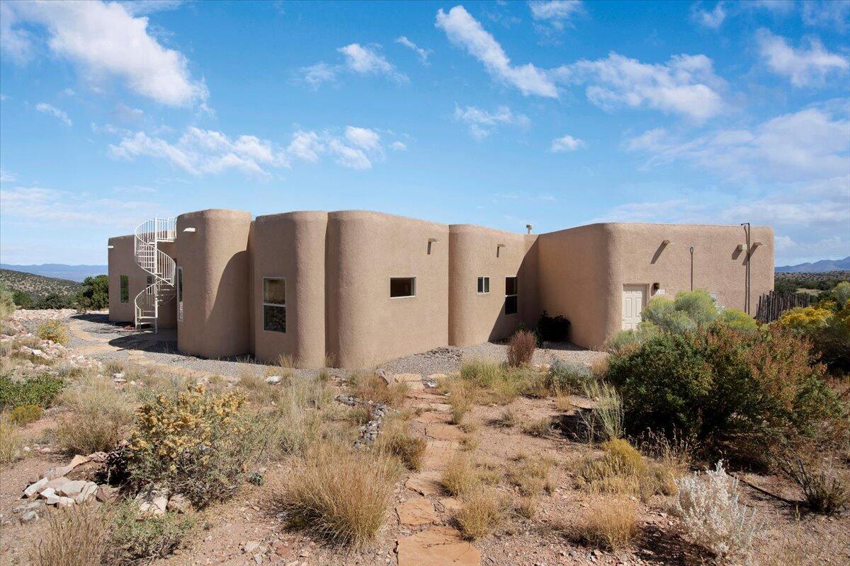 109 Buffalo Ridge Court