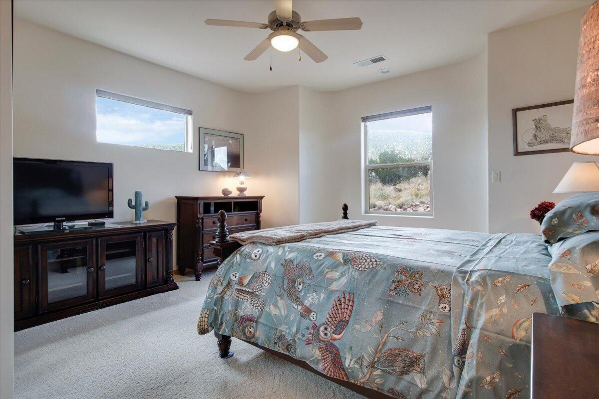 109 Buffalo Ridge Court