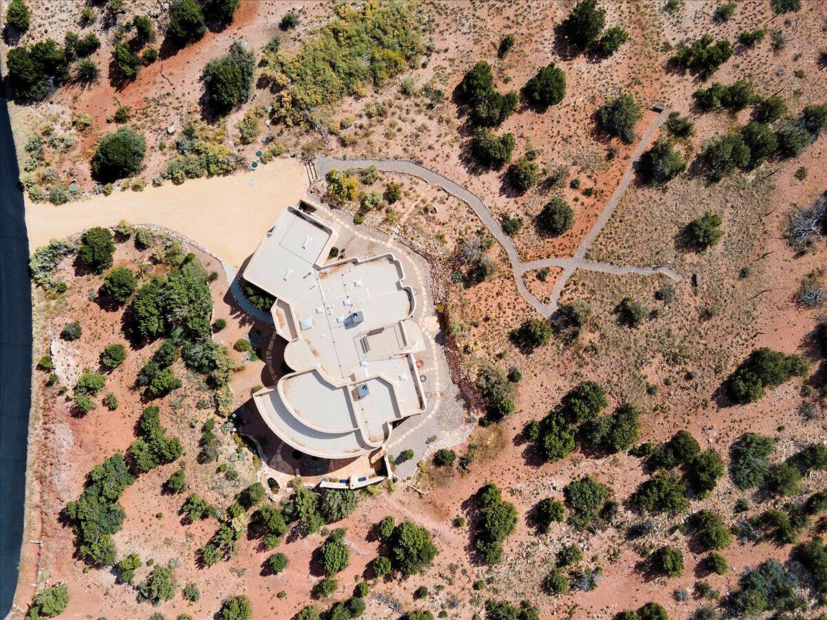 109 Buffalo Ridge Court