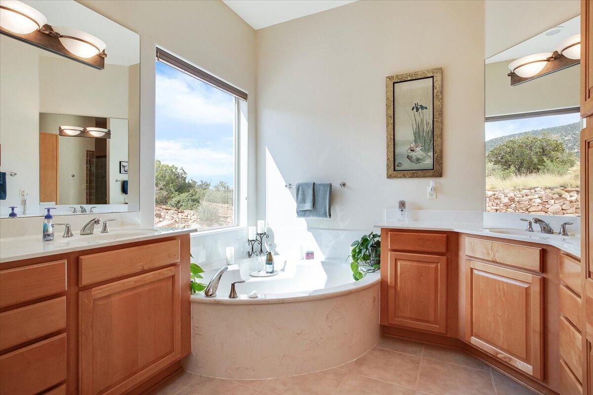 109 Buffalo Ridge Court