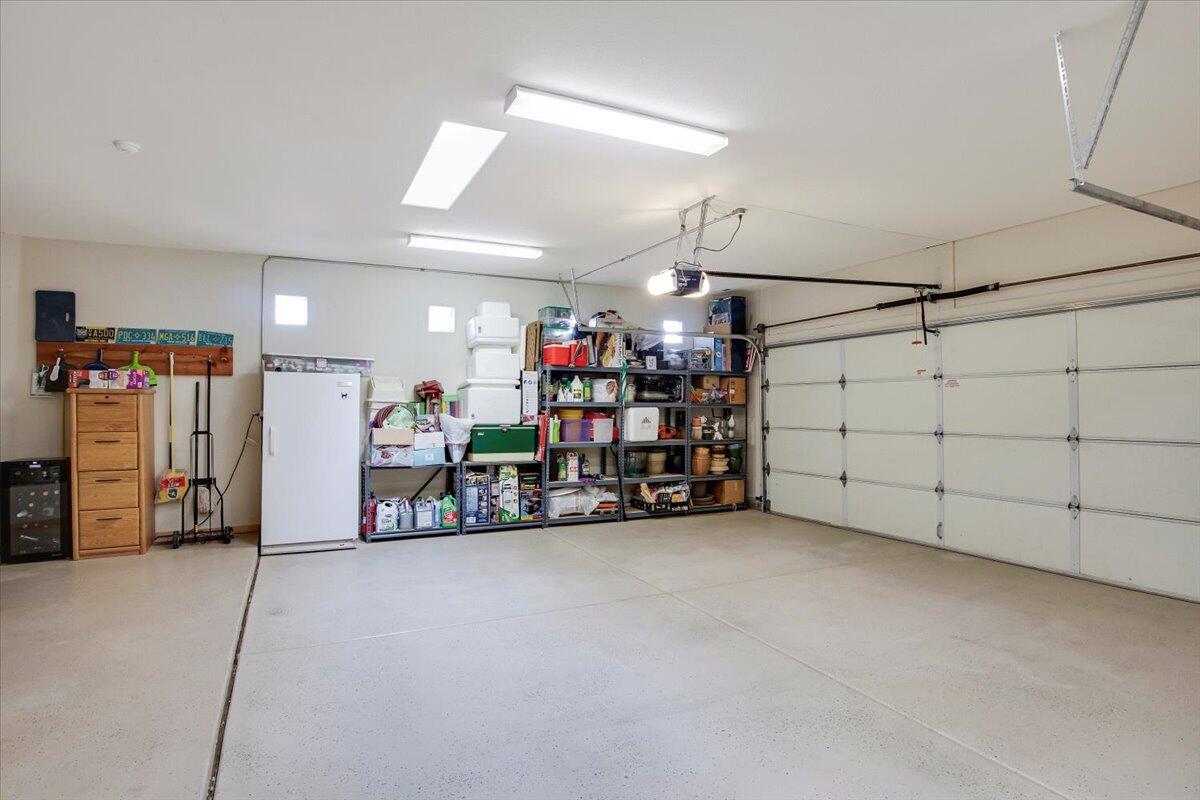109 Buffalo Ridge Court
