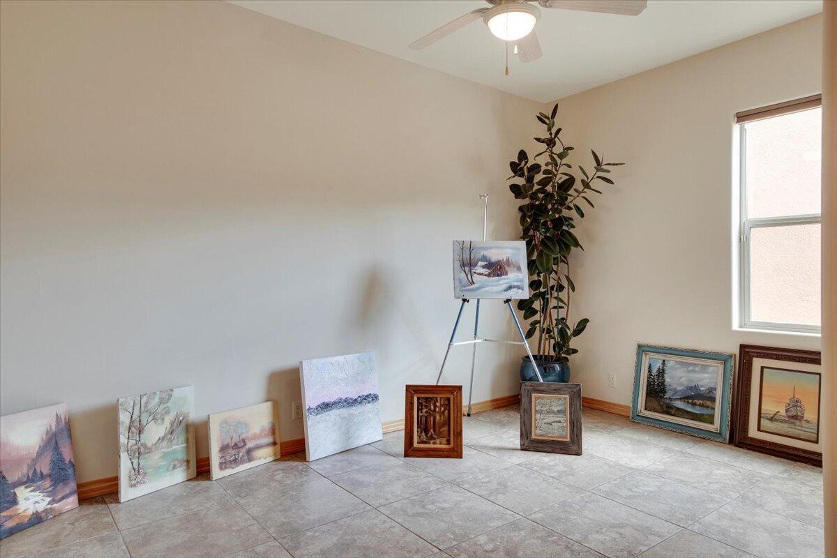 109 Buffalo Ridge Court